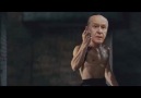 ÇAYLA FUNKU