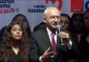 Çay Ocağı - Kılıçdaroğlu İkinci etapta beyefendiyi aşağı...