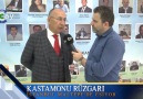 Çay TV - Kastamonu rüzgarı İstanbul Maltepe&esiyor Facebook