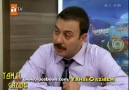 Cazibe & Kemal'in Edebiyat Eğitim Mefailü, Failün....