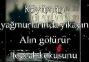 »¦¦ღ àηηè KıЧmèTi ღ¦¦«