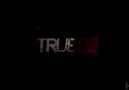 » True Blood cadılar sezonu yaklaşıyor!