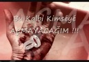 ˙·٠• ♥ Yaşamak için Nedenim Yok.˙·٠•♥