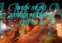 ˙·٠•●●>BeN seNi ADIYAMANda SEvDiM <●●•٠·˙