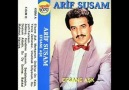 ·٠•●♥  ARİF SUSAM -  SABAHA KADAR ♥●•٠·