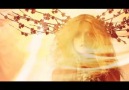 **·٠•●•●♥Legerete deL'etre-2(Relaxing Video)**