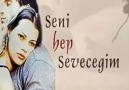 ·٠•●♥KoRKMuYoRuM SeNi SeVMeKTeN♥●•٠·