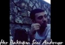 ·٠•●► Ben Gibi Sevemiyor◄●•٠·