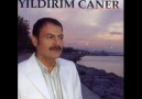 ·٠•●►Yıldırım Caner - KaLLeŞiN BiRi◄●•٠·