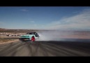 360° Drift