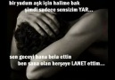 ¸.•*´♥BiLseyDim ÖzLermiydim Seni.♥`*•...