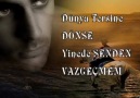 ¸.•*´`*• Senden vazgeçemem ¸.•*´`*•