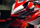 CBR 250RRMotoridersuniverse.com