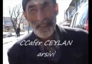 CCafer CEYLAN HAYAT FASILLARI 29