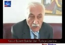 ɖʈ - Yavuz Bülent Bakiler'le Türkçe üzerine sohbet...