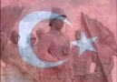 ͇̿ ͇̿C͇̿¤̿ ͇̿  ÇANAKKALE GEÇİLMEZ !