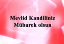 cCc DAYI Rabbim nefsimize... - Gizli Belge - Operasyon