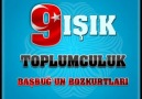 cCc OCAKTIR BEŞİĞİMİZ 9 DUR IŞIĞIMIZ cCc