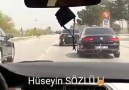 CcCYolun Yolumuzdur Başkanım