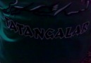 δακαячαŁı Doğuδ..! [Gittiğin O Günden Beri]