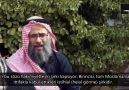 Cebhet el Nusra Şeri Kadısı Dr. SSami Ureydi