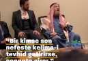 Çebi Han - Dünya bu ölümü konuşuyor...Filistinli mülteci...