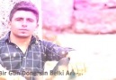 Cebrail ŞirvanLı & Şakir Doğu - Sen Yazık Ettin 2015