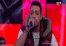 Ceceli ve Pit10 ES Tornado Canlı Performans