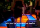 Ceco - Tabip Gelsin [ ByCanlı ] ByMamaklım