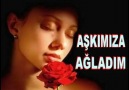 ·٠•● AşKıMıZa AğLaDuM -- YaSeMiN yıLDıZ●•٠·