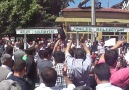 ÇED (Çevre etki değerlendirme toplantısı) 4 Temmuz 2013 DOĞADER