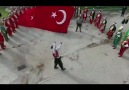 Ceddin Deden Neslin Baban En Kahraman Türk milleti!