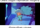 cedric düğün yapmaktan vazgeciyi D D