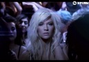 Cedric Gervais - Molly