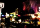 Cee-Lo Green Ft. Wiz Khalifa — Bright Lights, Bigger City (Rmx)