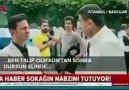 Cehalet ne güzel şey böyle kuş gibi hafif oluyosun.