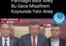 CeHaPe lı VEKİLLER SİZCE NE YAPIYOR