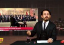 CehapeNasıl kazanmışİzleyin de gerçekleri görün!