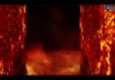 CEHENNEMDE Kafirleri Bekleyen Son 18 -(HD)...