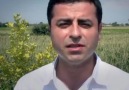 Cejna Remezan Proz be ! Ramazan... - Selahattin Demirtaş serbest bırakılsın