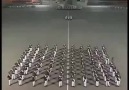 Çek bir salavat!