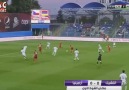 Çek Cumhuriyeti 3-0 Ermenistan ✔ GOLLER