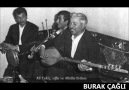 Çekiç ALİ -- Oy Nari