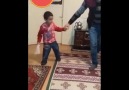 ÇEKİRDEKTEN YETİŞME MAŞALLAH )