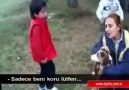 çekme kardeşim ya :)