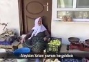 Çekme yavrum beni hapse atarlar