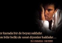 Celal BAHAR - ARTIK DURSAN DİYORUM Facebook