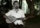 (Celal Bayar   -  Calı Gibiyim )