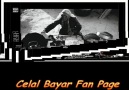 Celal Bayar. ( Kadima)