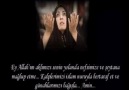 CELALEDDİN ADA-AFFEYLE ALLAH